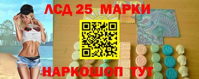 дурь Кулебаки