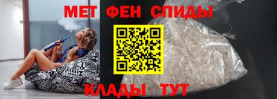 ГАЛЛЮЦИНОГЕННЫЕ ГРИБЫ Кунгур